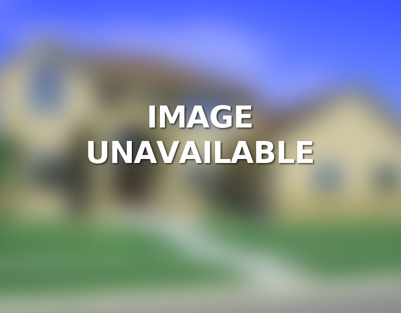 8805 102 Street, grande prairie, Alberta